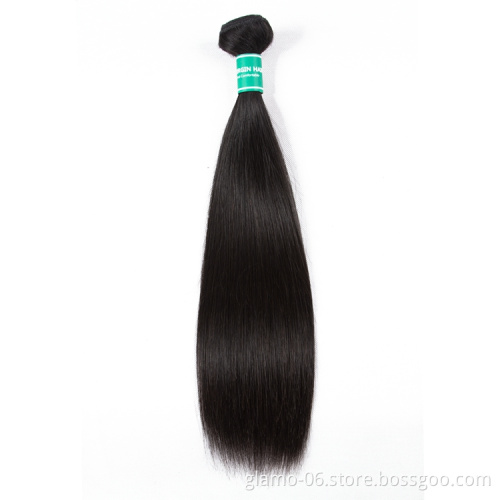 Wholesale Raw Remy Virgin Peruvian Hair,40 Inch Peruvian Human Hair Bundles,Unprocessed 10A Grade Hair Peruvian Virgin Hair